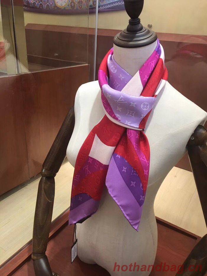 Louis Vuitton Scarf LVS00150 Louis Vuitton Scarf LVS00150